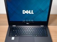 微星筆記本電腦鼠標(biāo)指針抖動可能有哪些原因？