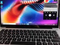 宏基筆記本電腦如何進(jìn)入安全模式？