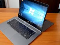 惠普筆記本電腦無法連接外部揚(yáng)聲器的解決辦法