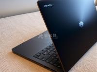 惠普筆記本電腦攝像頭無法啟用如何解決？