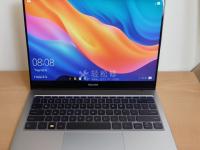 榮耀筆記本電腦的音量調(diào)節(jié)按鈕失效，該如何解決？