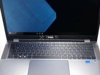 怎樣清理外星人筆記本電腦的風扇？