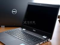 Surface藍牙鼠標無法正常工作怎么辦？