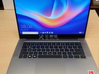 聯(lián)想筆記本電腦的風(fēng)扇噪音異常大，想有什么解決方法嗎？