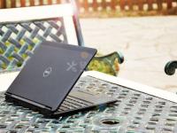 Surface如何進(jìn)入U(xiǎn)盤系統(tǒng)？