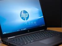 如何解決榮耀筆記本電腦觸摸屏自動點擊的問題？