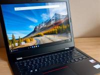 惠普筆記本電腦的觸摸板不工作或者反應(yīng)遲鈍的解決辦法