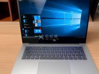 戴爾筆記本電腦感染了病毒，該怎么處理？