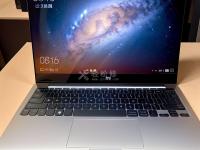 ThinkPad筆記本電腦音量調(diào)節(jié)按鈕無法使用，如何解決？