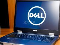 如何在榮耀筆記本電腦上安裝新的操作系統(tǒng)？