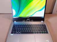 Surface觸摸屏不起作用，能解決嗎？