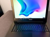 ThinkPad筆記本電腦啟動速度較慢的解決辦法