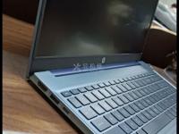 小米筆記本電腦發(fā)現(xiàn)病毒，應該怎么辦？