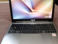 Surface麥克風(fēng)無法錄音的原因是什么？