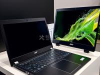 戴爾筆記本電腦為何無(wú)法充電，請(qǐng)解決辦法。