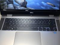 小米筆記本電腦的風扇如何拆下來清洗？