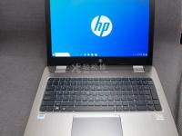 華為筆記本電腦無法連接打印機打印文件的解決辦法