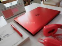 華為筆記本電腦的充電器能夠用來給手機(jī)充電嗎？