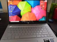 榮耀筆記本電腦無法連接外部音響或耳機(jī)的解決方法。