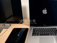 蘋果筆記本電腦無(wú)法連接到無(wú)線鼠標(biāo)如何修復(fù)？