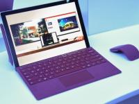 ThinkPad筆記本電腦的麥克風(fēng)無聲，應(yīng)該如何進(jìn)行設(shè)置？