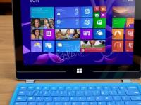 華碩筆記本電腦無(wú)法識(shí)別外部硬盤(pán)，如何解決？