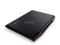 微星筆記本電腦無(wú)法讀取或?qū)懭牍獗P(pán)，怎么辦？