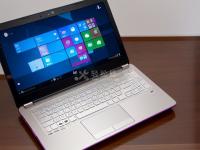 如何延長(zhǎng)外星人筆記本電腦的電池壽命？