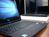 宏基筆記本電腦如何還原默認(rèn)桌面設(shè)置？