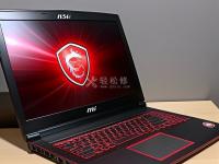 榮耀筆記本電腦操作系統(tǒng)崩潰的原因是什么？