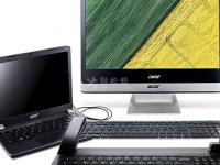 小米筆記本電腦無(wú)法開機(jī)或電源按鈕無(wú)響應(yīng)的問題