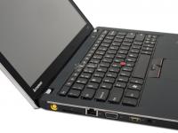 戴爾筆記本電腦無(wú)法識(shí)別外接鼠標(biāo)和鍵盤，應(yīng)該如何解決？