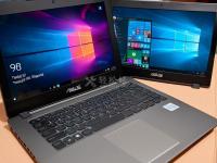 華為筆記本電腦無法識別外部硬盤的處理方法是什么？