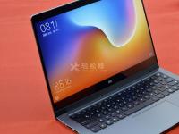 ThinkPad筆記本電腦如何打開藍牙？