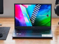 榮耀筆記本電腦無法進入休眠模式的解決辦法