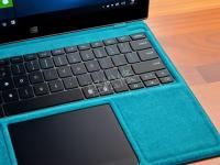 小米筆記本電腦無法通過無線方式連接到鼠標，怎么辦？