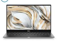 惠普筆記本電腦的電池續(xù)航時間太短，有什么方法可以延長電池的使用時間嗎？