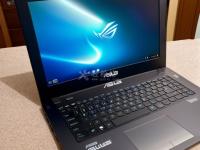 ThinkPad筆記本電腦如何連接藍牙鼠標？