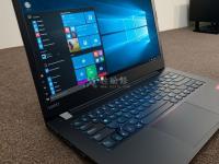 惠普筆記本電腦的藍牙鼠標無法正常使用的解決辦法