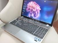 宏基筆記本電腦無法識別指紋怎么辦？