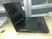 榮耀筆記本電腦無(wú)法識(shí)別外接顯示器怎么辦？