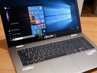 如何在外星人筆記本電腦上連接藍(lán)牙耳機(jī)？