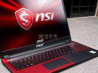 華為筆記本電腦鍵盤按鍵無響應，應該如何解決？