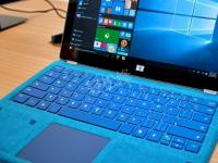 華碩筆記本電腦無法讀取SD卡或識(shí)別數(shù)據(jù)的解決方法