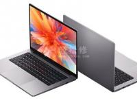 華碩筆記本電腦的風(fēng)扇突然發(fā)出嗡嗡聲變大了，這是什么情況？