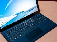 小米筆記本電腦如何調(diào)節(jié)屏幕亮度？