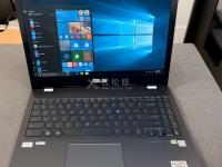 如何更換外星人筆記本電腦的硬盤？