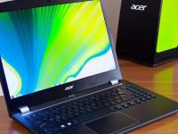 華為筆記本電腦攝像頭無法啟用怎么辦？