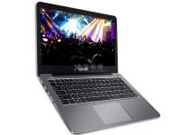 如何清理小米筆記本電腦的風(fēng)扇灰塵