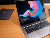 如何在Surface上參加騰訊會(huì)議？